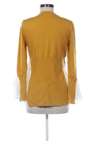 Bluză de femei Unbranded, Mărime M, Culoare Multicolor, Preț 51,00 Lei