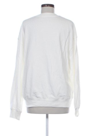 Bluzka damska Unbranded, Rozmiar M, Kolor Kolorowy, Cena 51,99 zł