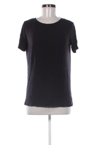 Bluză de femei Unbranded, Mărime M, Culoare Negru, Preț 51,00 Lei