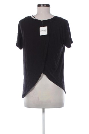 Bluză de femei Unbranded, Mărime M, Culoare Negru, Preț 51,00 Lei