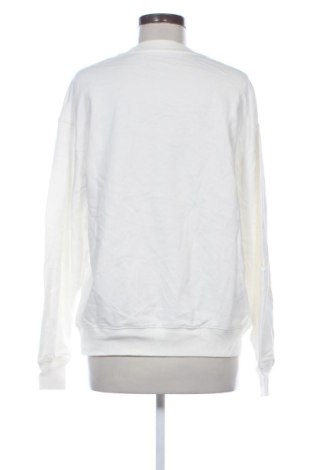 Damen Shirt Unbranded, Größe L, Farbe Mehrfarbig, Preis 12,99 €