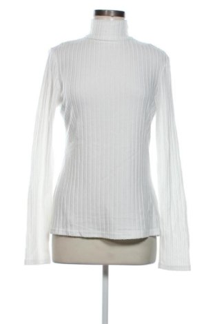 Bluzka damska Unbranded, Rozmiar L, Kolor Biały, Cena 51,99 zł