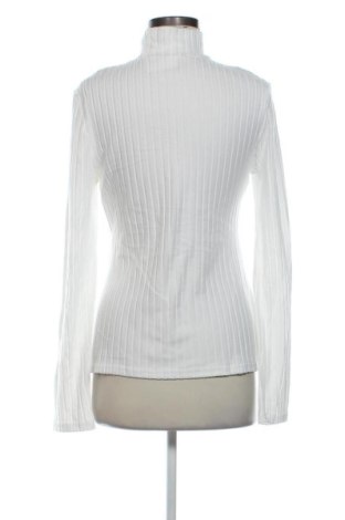 Bluzka damska Unbranded, Rozmiar L, Kolor Biały, Cena 51,99 zł