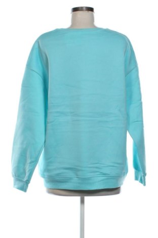 Damen Shirt Unbranded, Größe XXL, Farbe Blau, Preis € 12,99