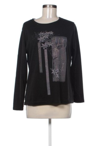 Damen Shirt Unbranded, Größe XXL, Farbe Schwarz, Preis € 12,99