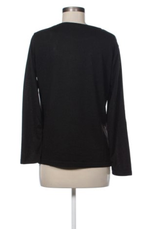 Damen Shirt Unbranded, Größe XXL, Farbe Schwarz, Preis € 12,99