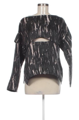 Damen Shirt Unbranded, Größe L, Farbe Mehrfarbig, Preis € 20,99