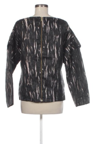Damen Shirt Unbranded, Größe L, Farbe Mehrfarbig, Preis € 20,99