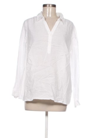 Дамска блуза Unbranded, Размер XL, Цвят Бял, Цена 10,22 €