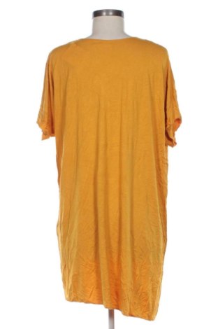 Bluză de femei Unbranded, Mărime XXL, Culoare Galben, Preț 60,99 Lei