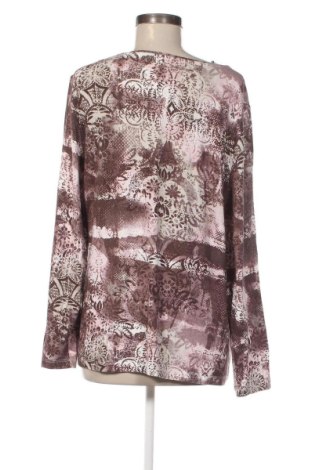 Damen Shirt Unbranded, Größe XL, Farbe Mehrfarbig, Preis 12,99 €