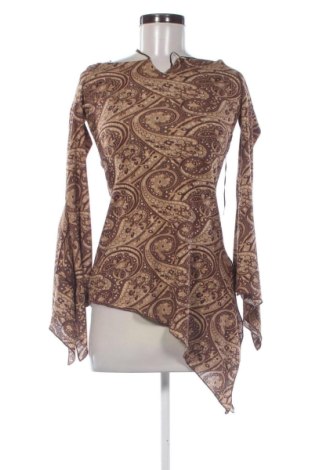 Damen Shirt Unbranded, Größe S, Farbe Mehrfarbig, Preis € 9,78