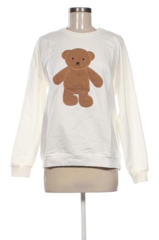Damen Shirt Unbranded, Größe L, Farbe Mehrfarbig, Preis 12,99 €