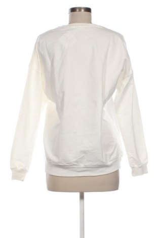 Damen Shirt Unbranded, Größe L, Farbe Mehrfarbig, Preis 12,99 €