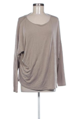 Bluzka damska Unbranded, Rozmiar XL, Kolor Beżowy, Cena 51,99 zł