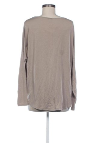 Bluzka damska Unbranded, Rozmiar XL, Kolor Beżowy, Cena 51,99 zł