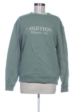 Bluză de femei AS Colour, Mărime L, Culoare Verde, Preț 123,99 Lei