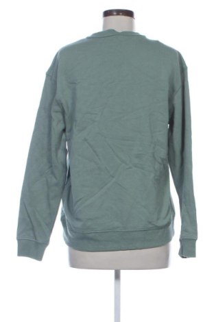 Bluză de femei AS Colour, Mărime L, Culoare Verde, Preț 123,99 Lei