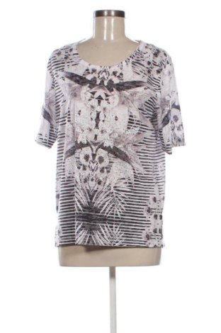 Bluză de femei Unbranded, Mărime M, Culoare Multicolor, Preț 60,99 Lei