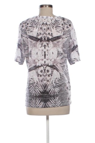 Bluză de femei Unbranded, Mărime M, Culoare Multicolor, Preț 60,99 Lei