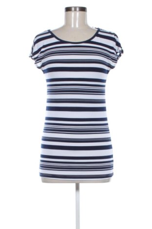 Bluză de femei Unbranded, Mărime S, Culoare Multicolor, Preț 60,99 Lei
