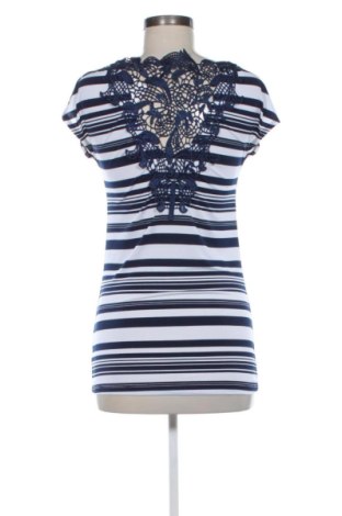 Bluză de femei Unbranded, Mărime S, Culoare Multicolor, Preț 60,99 Lei