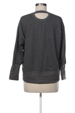 Дамска блуза Unbranded, Размер XL, Цвят Сив, Цена 10,22 €