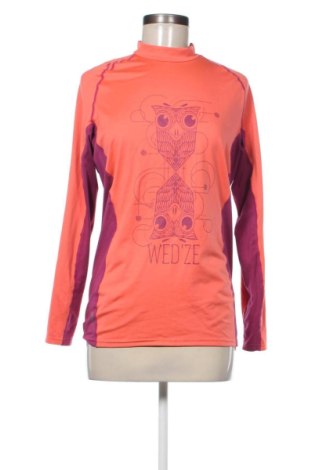 Bluză de femei Unbranded, Mărime L, Culoare Multicolor, Preț 34,99 Lei, #136402418
