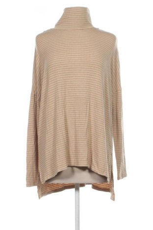 Дамска блуза Unbranded, Размер 3XL, Цвят Многоцветен, Цена 10,22 €