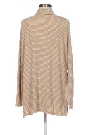 Дамска блуза Unbranded, Размер 3XL, Цвят Многоцветен, Цена 10,22 €
