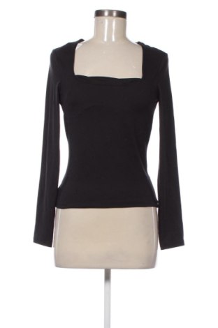 Bluzka damska Unbranded, Rozmiar S, Kolor Czarny, Cena 51,99 zł