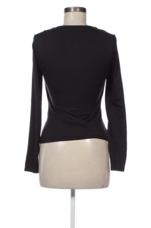 Bluzka damska Unbranded, Rozmiar S, Kolor Czarny, Cena 51,99 zł
