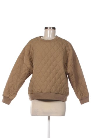Dámska blúza Unbranded, Veľkosť XL, Farba Béžová, Cena  11,95 €