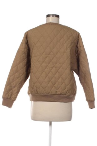 Dámska blúza Unbranded, Veľkosť XL, Farba Béžová, Cena  11,95 €