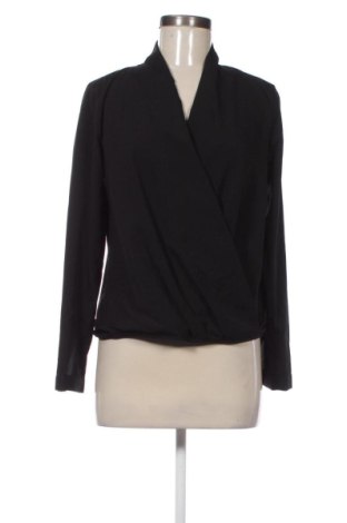 Bluză de femei Unbranded, Mărime XS, Culoare Negru, Preț 60,99 Lei
