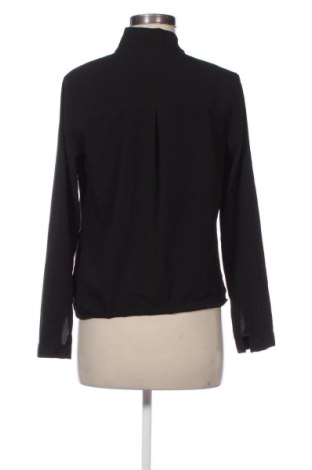 Bluză de femei Unbranded, Mărime XS, Culoare Negru, Preț 60,99 Lei