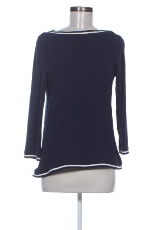 Damen Shirt Unbranded, Größe M, Farbe Mehrfarbig, Preis 12,99 €