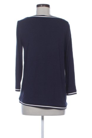 Damen Shirt Unbranded, Größe M, Farbe Mehrfarbig, Preis 12,99 €