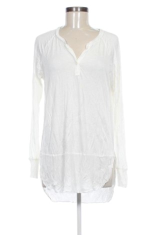 Damen Shirt Unbranded, Größe XL, Farbe Weiß, Preis € 12,99