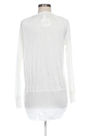 Damen Shirt Unbranded, Größe XL, Farbe Weiß, Preis € 12,99