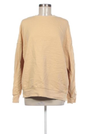 Dámska blúza Unbranded, Veľkosť L, Farba Oranžová, Cena  11,95 €