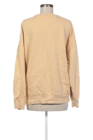Dámska blúza Unbranded, Veľkosť L, Farba Oranžová, Cena  11,95 €