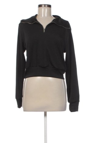 Damen Shirt Unbranded, Größe M, Farbe Schwarz, Preis 12,99 €