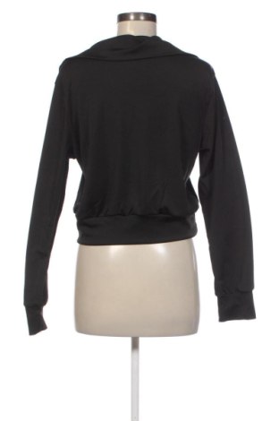 Damen Shirt Unbranded, Größe M, Farbe Schwarz, Preis 12,99 €