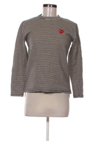 Női blúz Unbranded, Méret S, Szín Sokszínű, Ár 4 949 Ft