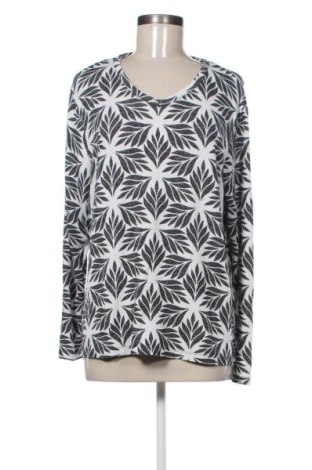 Damen Shirt Unbranded, Größe XXL, Farbe Mehrfarbig, Preis 12,99 €