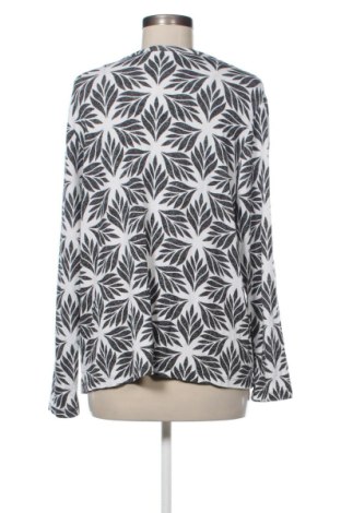 Damen Shirt Unbranded, Größe XXL, Farbe Mehrfarbig, Preis 12,99 €