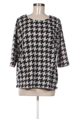 Bluză de femei Unbranded, Mărime L, Culoare Multicolor, Preț 60,99 Lei