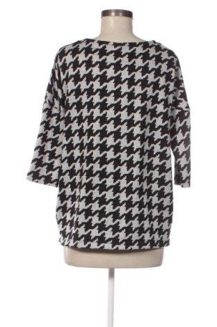 Bluză de femei Unbranded, Mărime L, Culoare Multicolor, Preț 60,99 Lei
