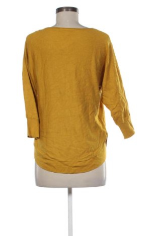 Дамска блуза Unbranded, Размер M, Цвят Жълт, Цена 10,22 €